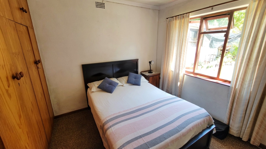 3 Bedroom Property for Sale in Glenhaven Western Cape